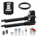 AT1202 Heavy Duty Electric Gate Opener