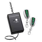 ERM12 Gate Opener Remote External Receiver