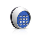 TKP3 Wireless Keypad for Gate Opener